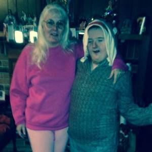 Meet your Posher, Robin